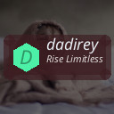 dadirey
